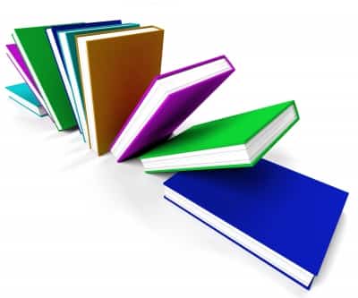 how reading as a habit helps you