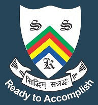 sainik school kunjpura
