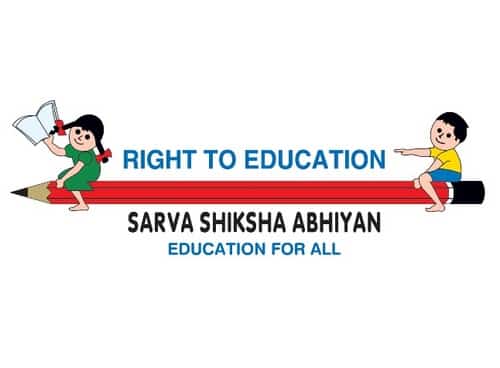 entrance how is the exam nursing state in vacant posts 63.44 teachers SSA: entrance how is the exam nursing state in vacant posts 63.44 teachers SSA:
