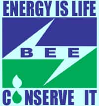 Bee Painting Competition 2019 On Energy Conservation