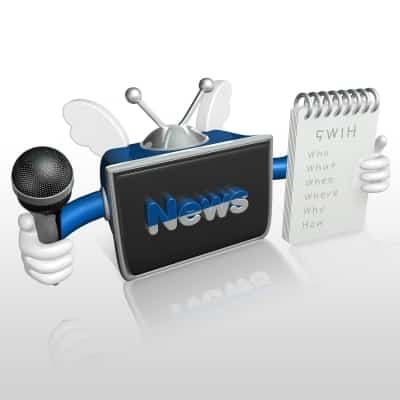 how to become a sports journalist in india