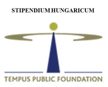 Stipendium Hungaricum Scholarship