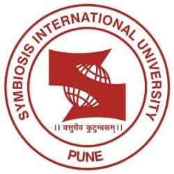 Symbiosis Pune BBA Admission 2017