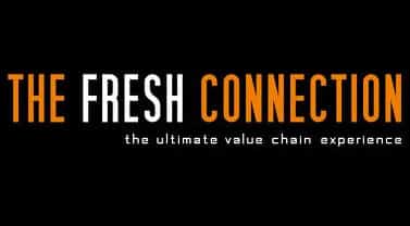 The Fresh Connection