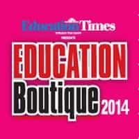 Times Education Boutique