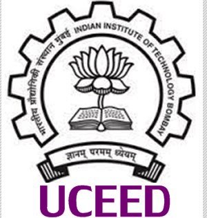 UCEED Admit Card