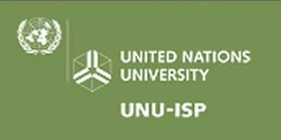 UNU-ISP