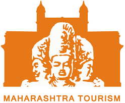 Visit Maharshtra logo & tagline Design Competition