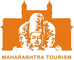 Visit Maharshtra logo & tagline Design Competition