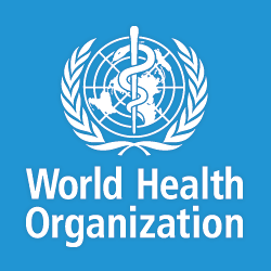 WHO’s Global Health Internship Scholarship