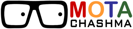 The Blog
